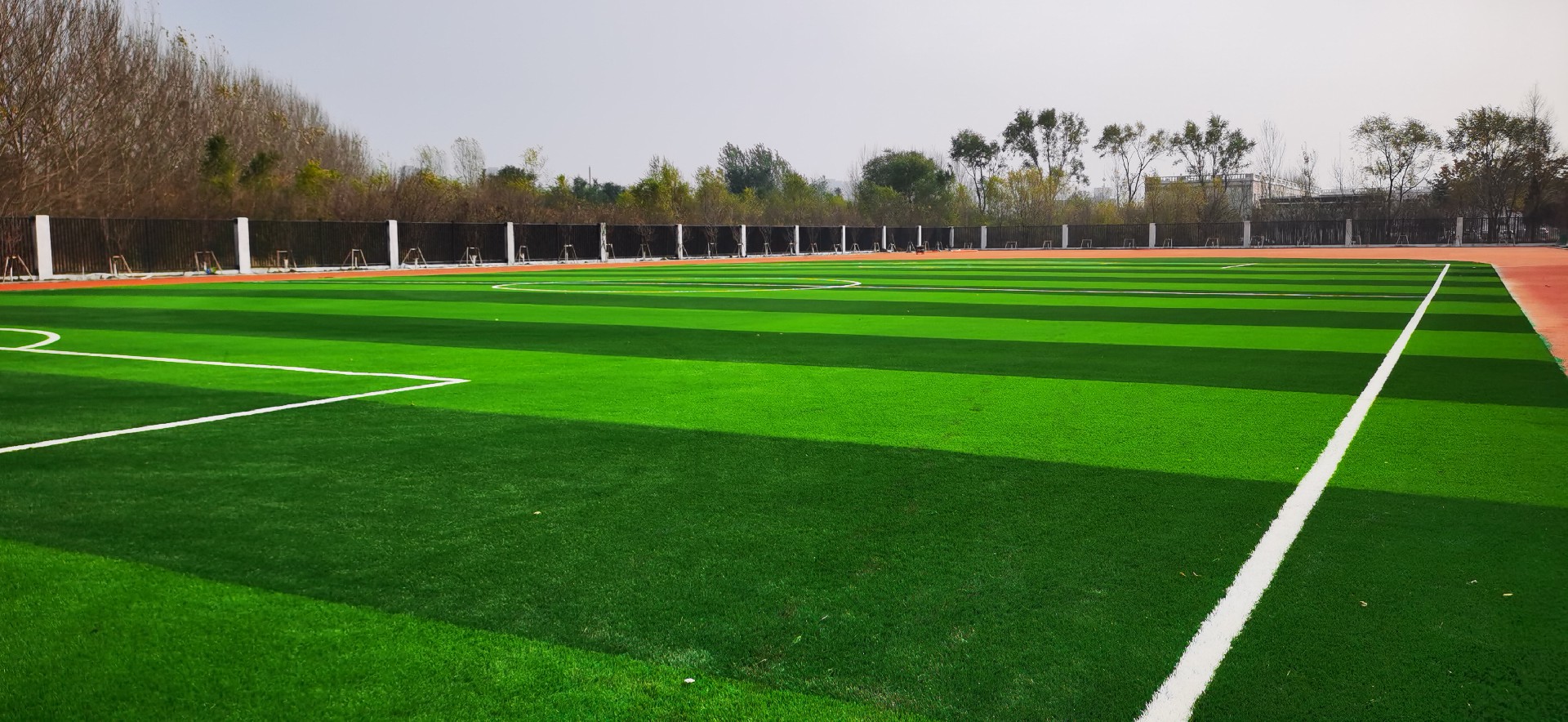 1667967365144908.jpg 19fa564c3c4a255ab997250c71b87ab.jpg