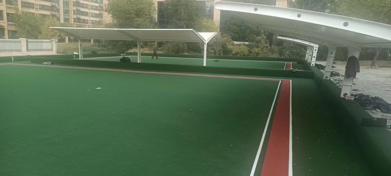 1667980091126846.jpg 5b3a165092865e51a397365fafe5904.jpg