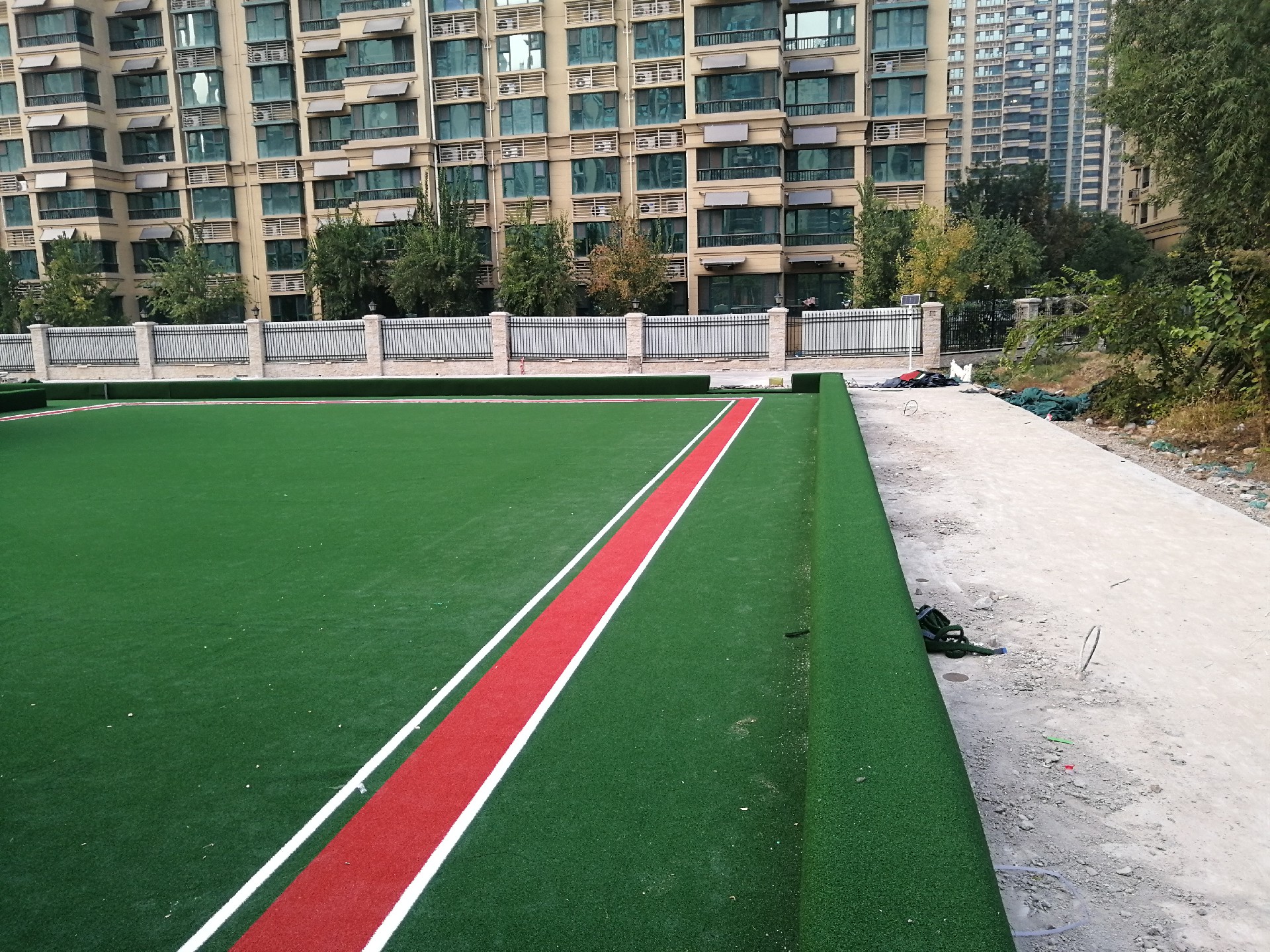 1667980143143089.jpg fbe4fb009f52d2e0e4c6269730fa137.jpg