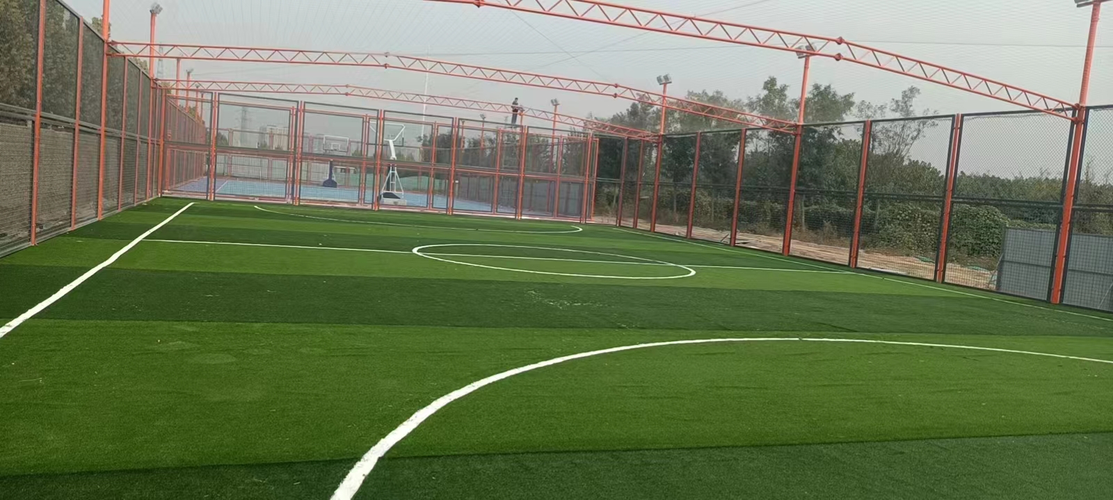 1667980428196003.jpg dfe89a66e593f0c17cf55a866a7b4c3.jpg