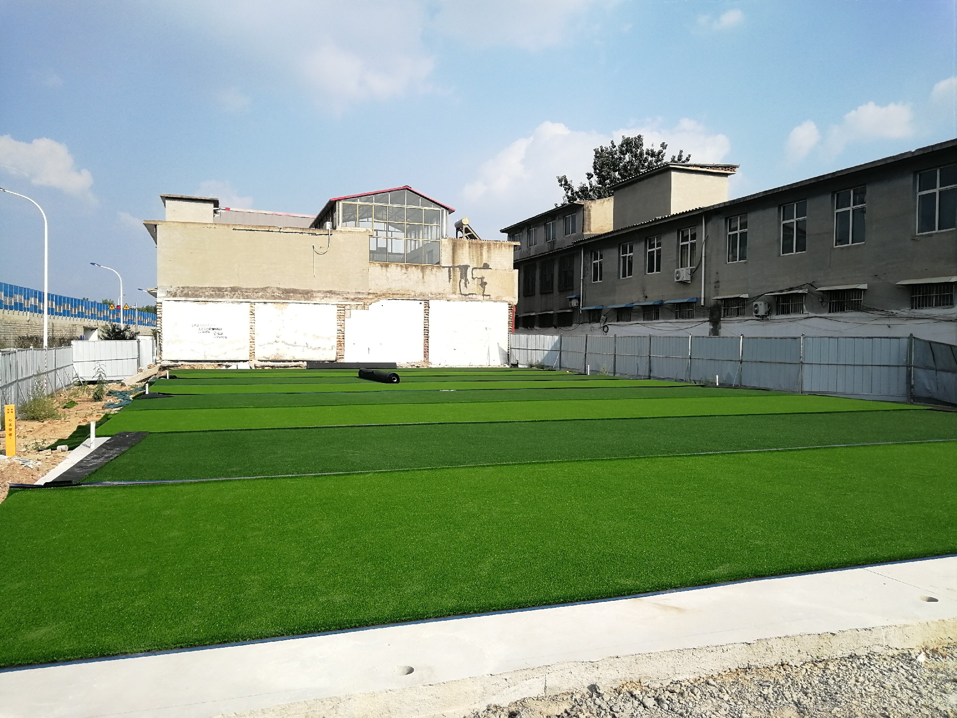 1667981248192870.jpg 5753f1b0e85ee11b21b131940008039.jpg